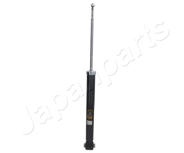 Shock Absorber - MM-KI035 JAPANPARTS