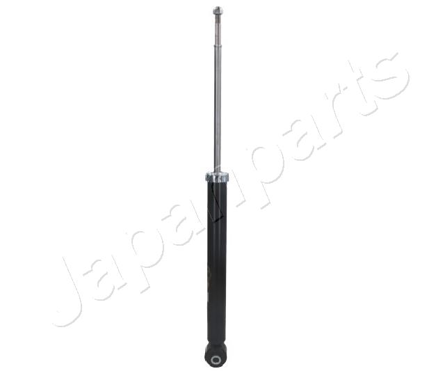 Shock Absorber - MM-KI035 JAPANPARTS