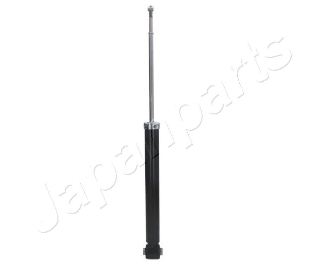 Shock Absorber - MM-KI035 JAPANPARTS