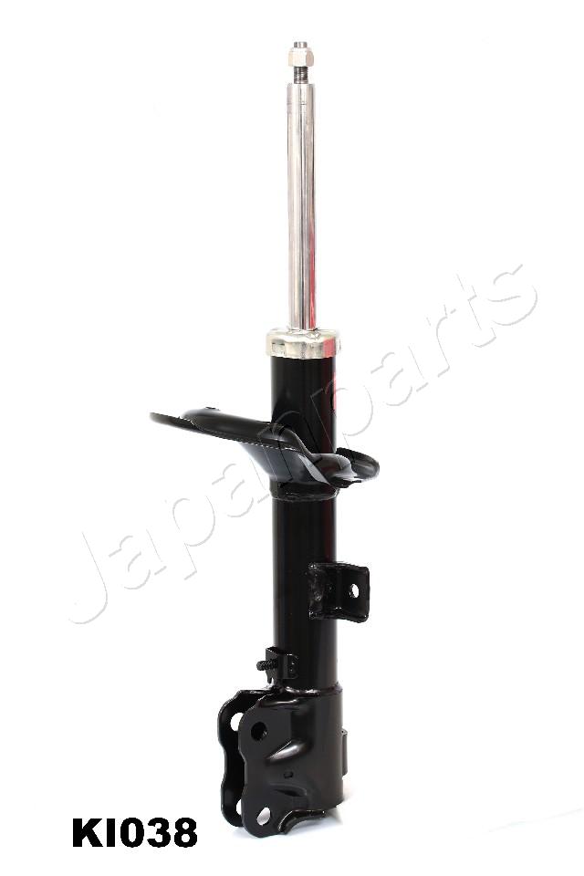 Shock Absorber - MM-KI038 JAPANPARTS