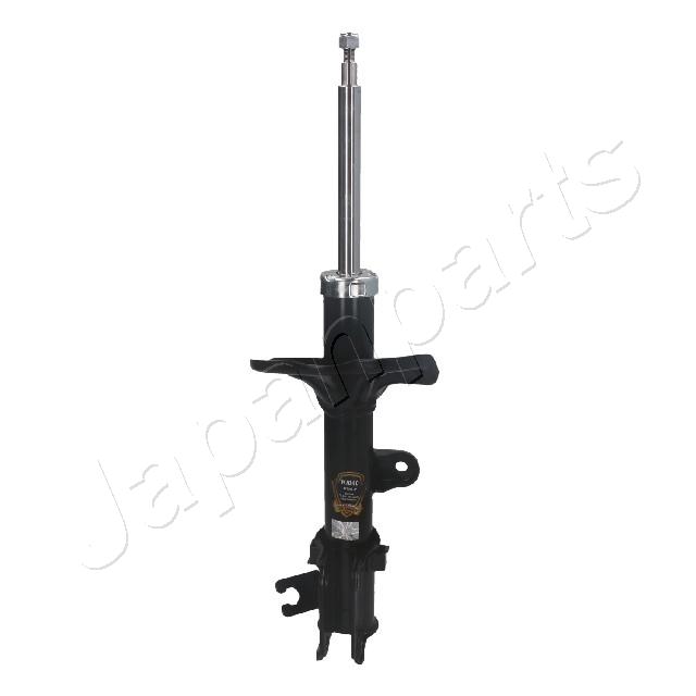 Shock Absorber - MM-KI040 JAPANPARTS