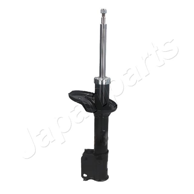 Shock Absorber - MM-KI040 JAPANPARTS