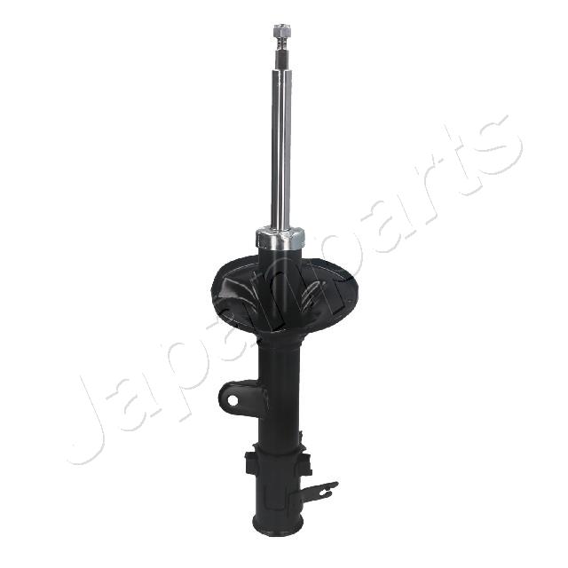 Shock Absorber - MM-KI040 JAPANPARTS
