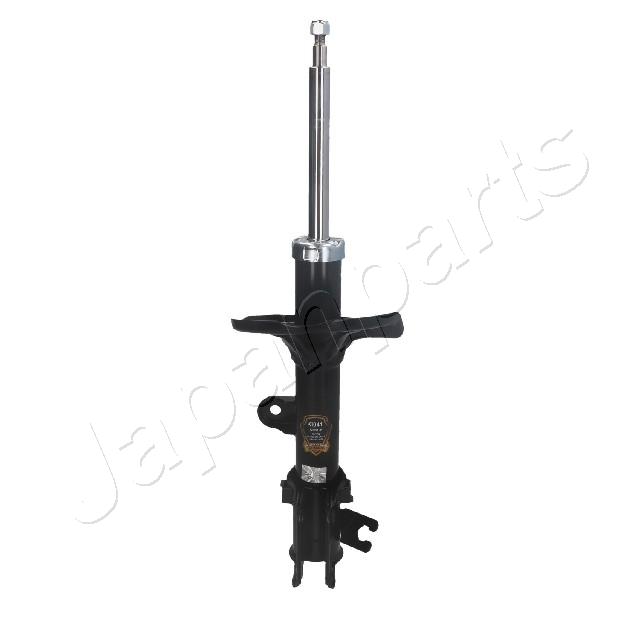 Shock Absorber - MM-KI041 JAPANPARTS