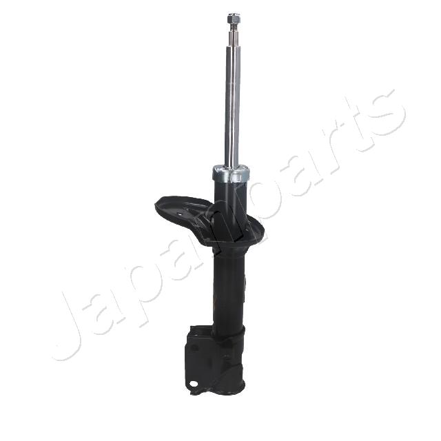 Shock Absorber - MM-KI041 JAPANPARTS