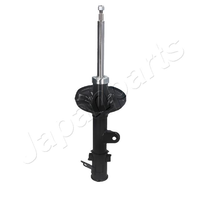 Shock Absorber - MM-KI041 JAPANPARTS