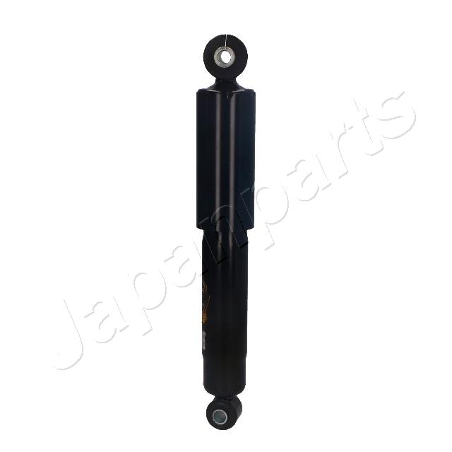 Shock Absorber - MM-KI042 JAPANPARTS