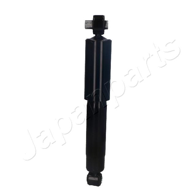 Shock Absorber - MM-KI042 JAPANPARTS