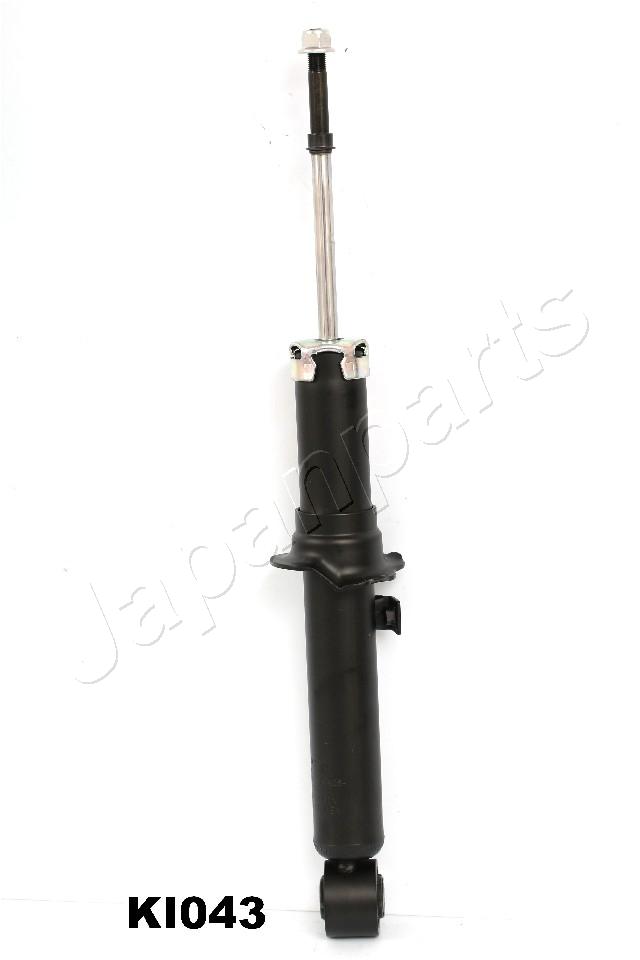 Ammortizzatore - MM-KI043 JAPANPARTS