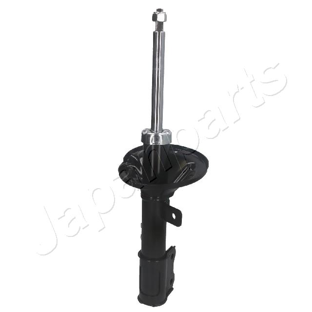 Ammortizzatore - MM-KI045 JAPANPARTS