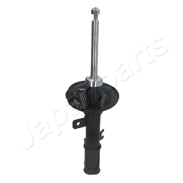Ammortizzatore - MM-KI046 JAPANPARTS