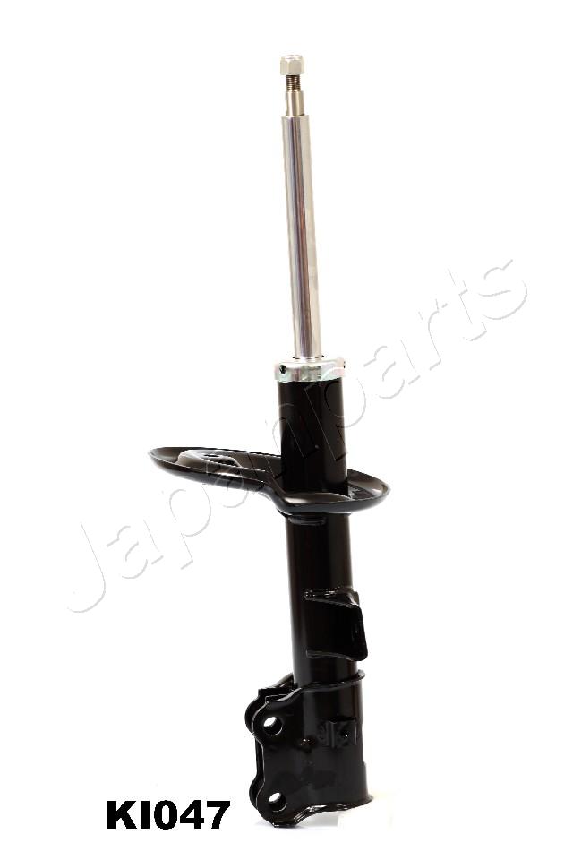 Ammortizzatore - MM-KI047 JAPANPARTS