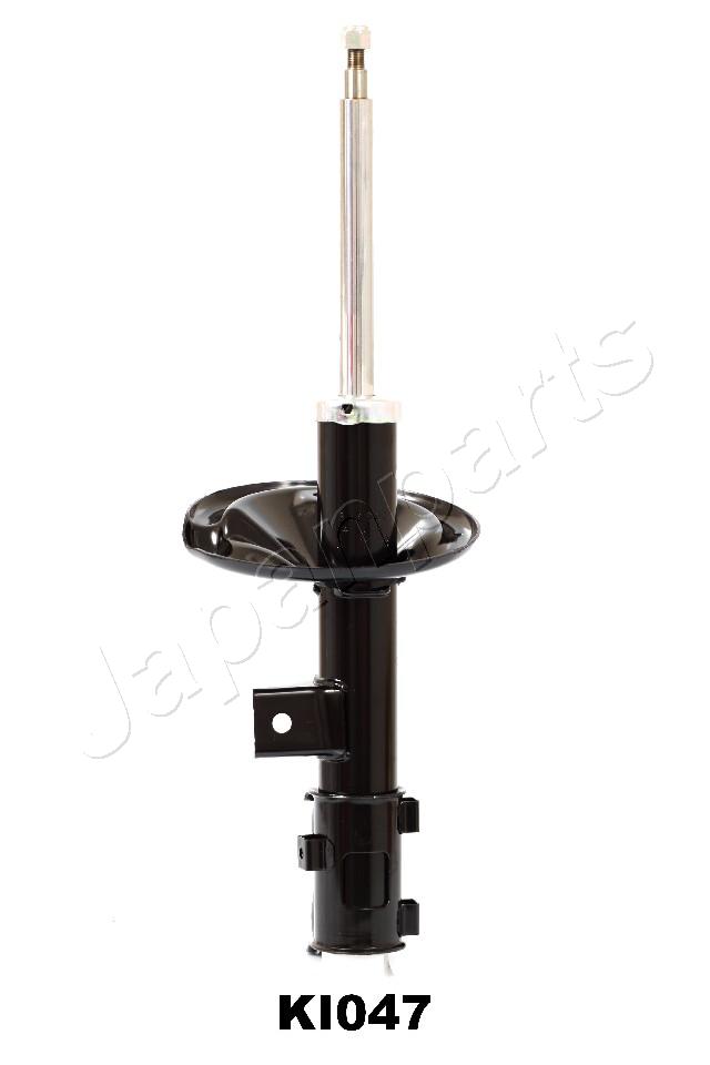 Shock Absorber - MM-KI047 JAPANPARTS