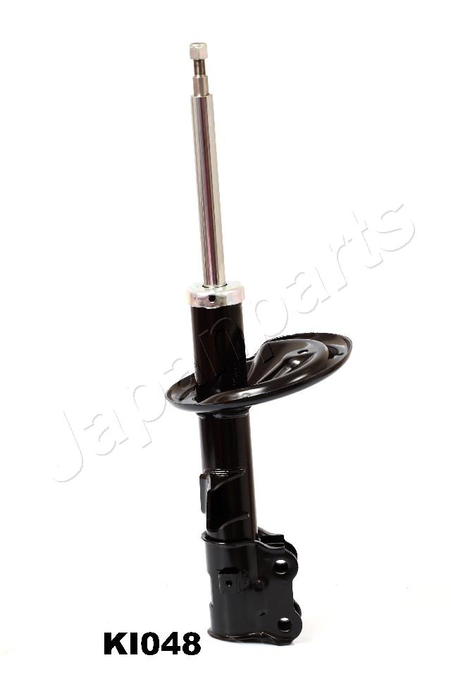Ammortizzatore - MM-KI048 JAPANPARTS
