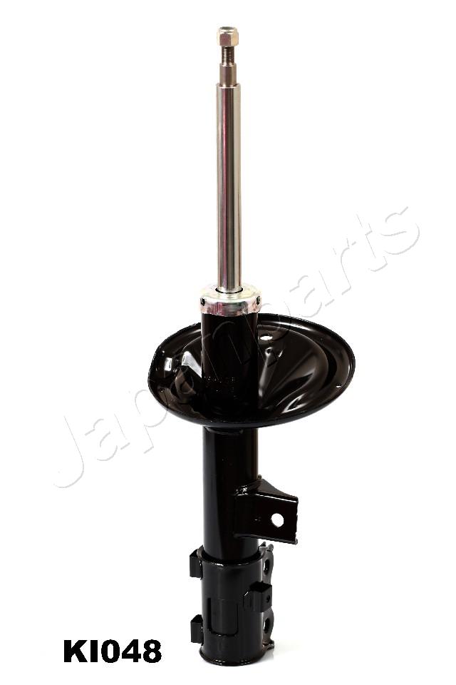 Ammortizzatore - MM-KI048 JAPANPARTS