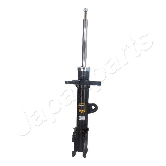 Shock Absorber - MM-KI049 JAPANPARTS
