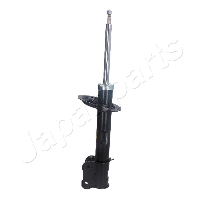 Ammortizzatore - MM-KI049 JAPANPARTS