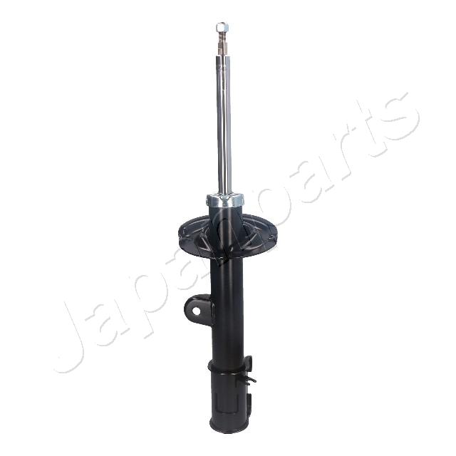 Ammortizzatore - MM-KI049 JAPANPARTS