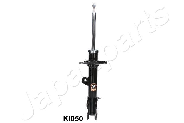 Ammortizzatore - MM-KI050 JAPANPARTS