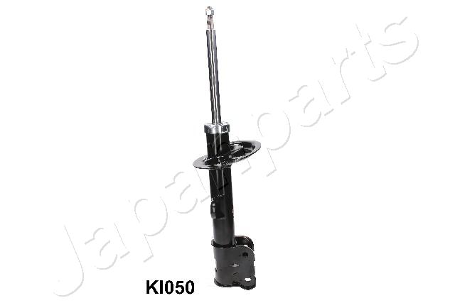Stoßdämpfer - MM-KI050 JAPANPARTS