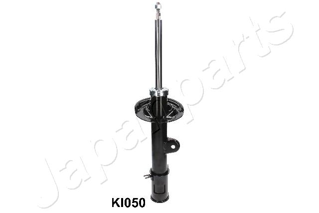 Stoßdämpfer - MM-KI050 JAPANPARTS