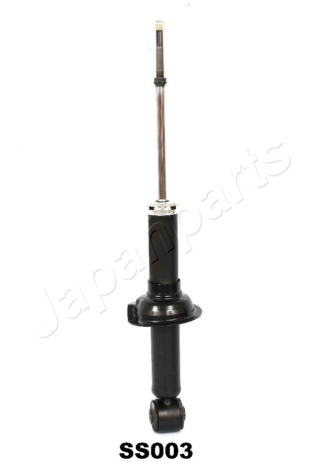 Shock Absorber - MM-KI051 JAPANPARTS