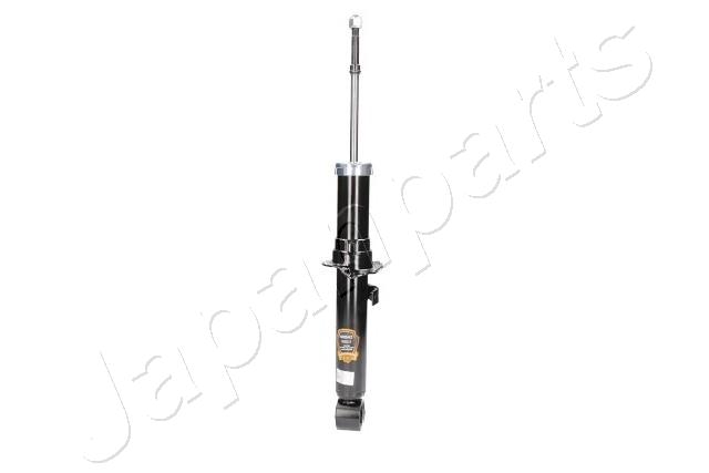Ammortizzatore - MM-KI052 JAPANPARTS