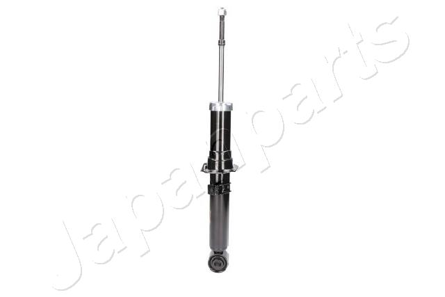 Shock Absorber - MM-KI052 JAPANPARTS