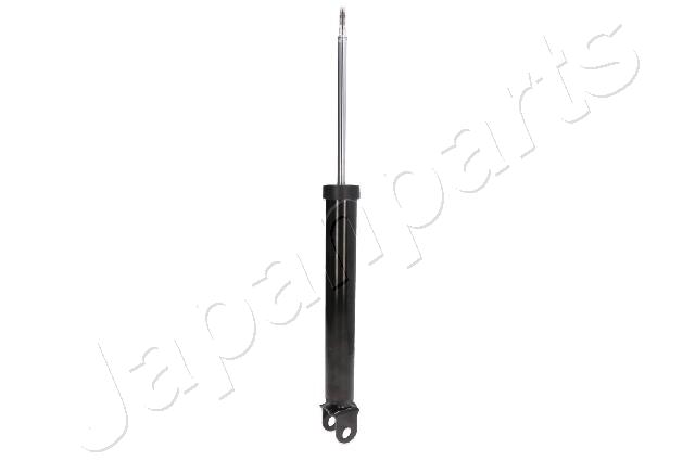 Shock Absorber - MM-KI053 JAPANPARTS