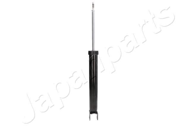 Shock Absorber - MM-KI053 JAPANPARTS