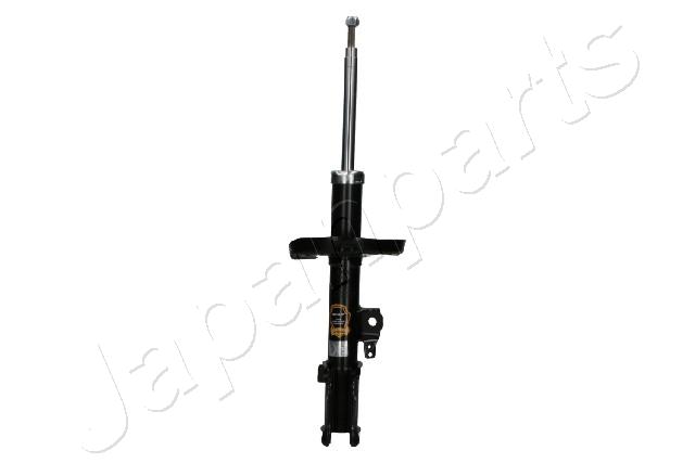 Ammortizzatore - MM-KI055 JAPANPARTS