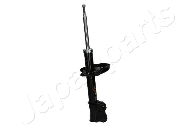 Shock Absorber - MM-KI055 JAPANPARTS