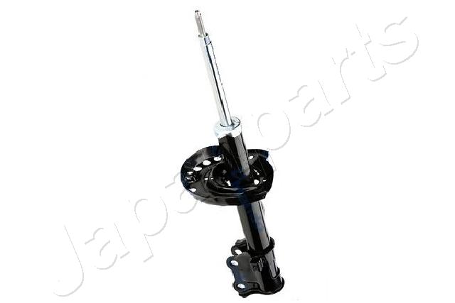 Shock Absorber - MM-KI056 JAPANPARTS
