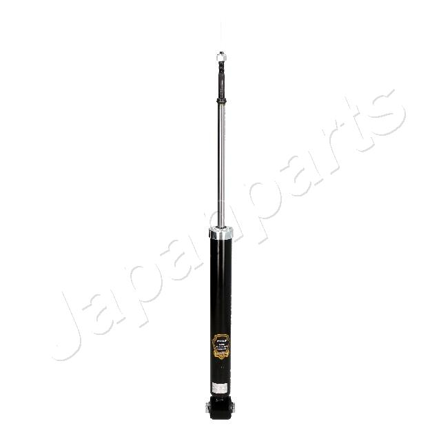 Shock Absorber - MM-KI057 JAPANPARTS