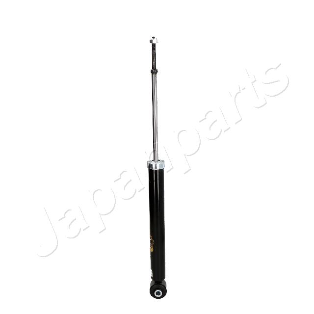 Shock Absorber - MM-KI057 JAPANPARTS
