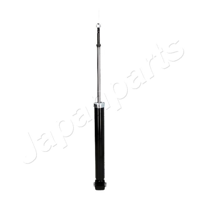 Shock Absorber - MM-KI057 JAPANPARTS