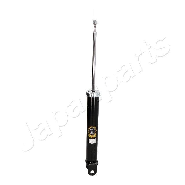 Shock Absorber - MM-KI058 JAPANPARTS