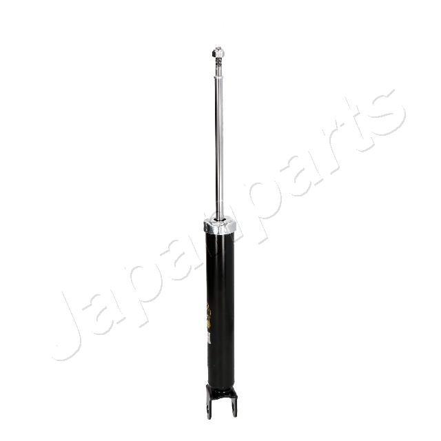 Shock Absorber - MM-KI058 JAPANPARTS