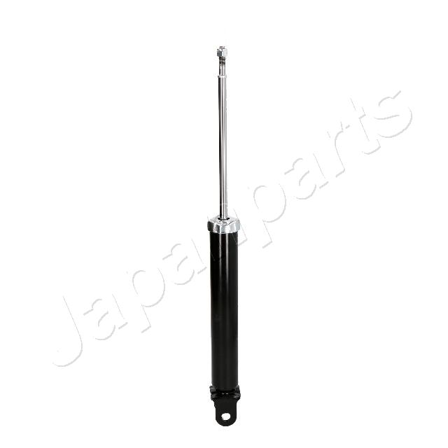 Shock Absorber - MM-KI058 JAPANPARTS