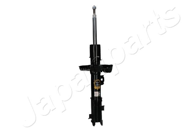 Ammortizzatore - MM-KI059 JAPANPARTS