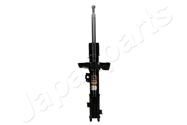 Ammortizzatore - MM-KI060 JAPANPARTS