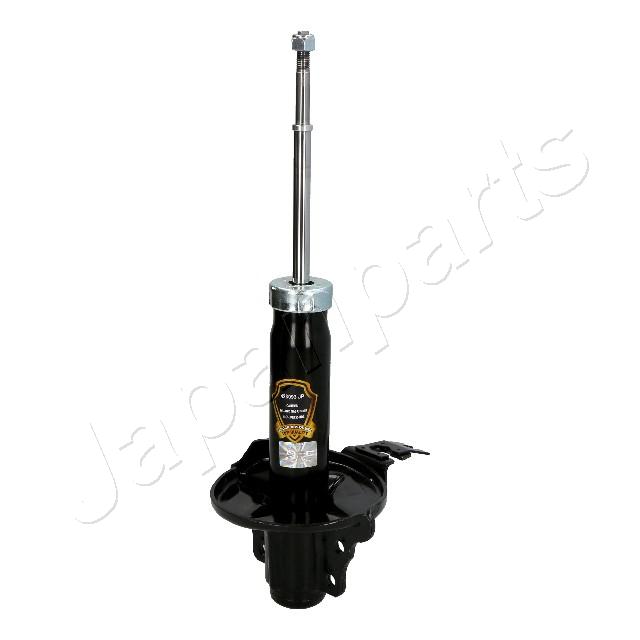 Shock Absorber - MM-KI065 JAPANPARTS