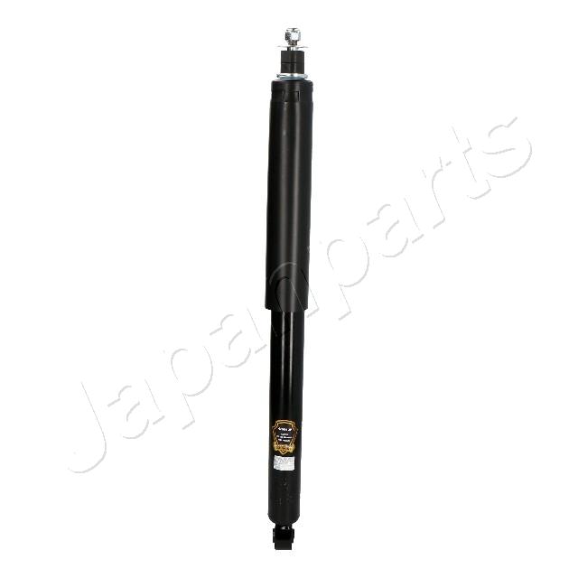 Shock Absorber - MM-KI066 JAPANPARTS