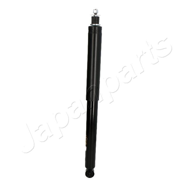 Shock Absorber - MM-KI066 JAPANPARTS
