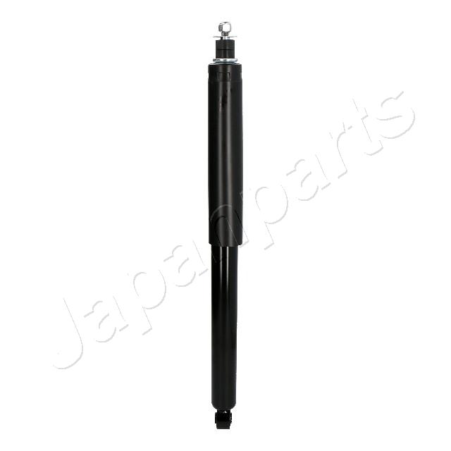 Shock Absorber - MM-KI066 JAPANPARTS