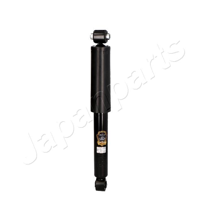 Shock Absorber - MM-KI070 JAPANPARTS