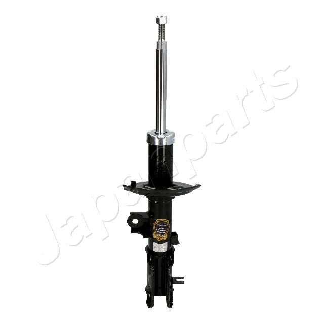 Shock Absorber - MM-KI071 JAPANPARTS