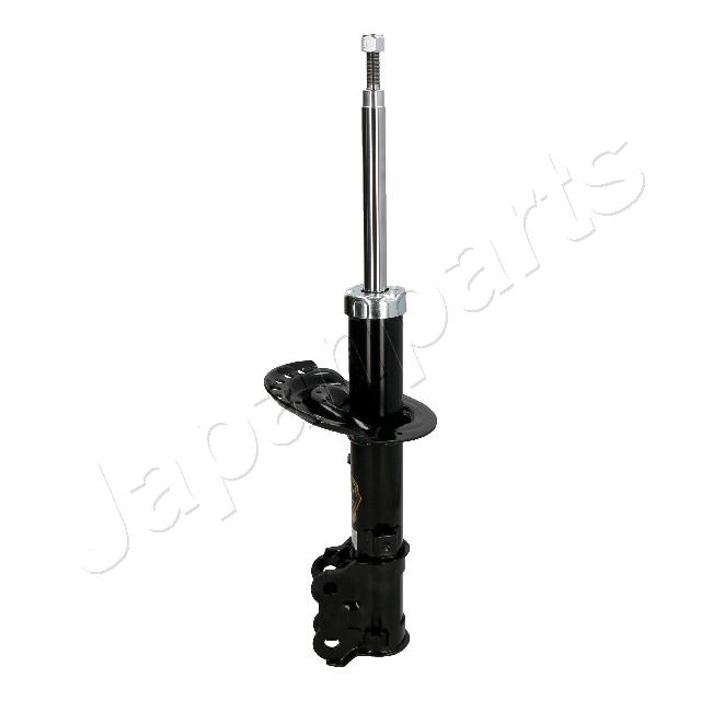 Shock Absorber - MM-KI071 JAPANPARTS