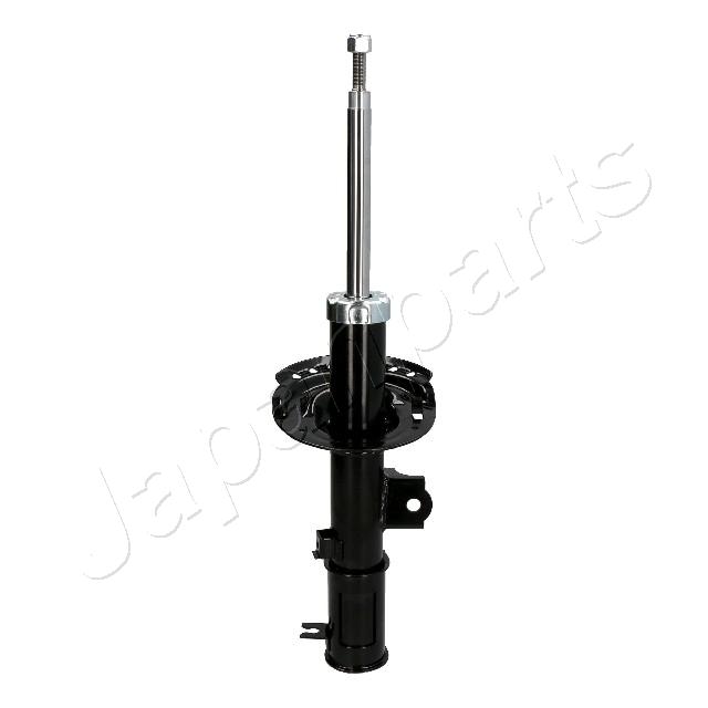 Shock Absorber - MM-KI071 JAPANPARTS