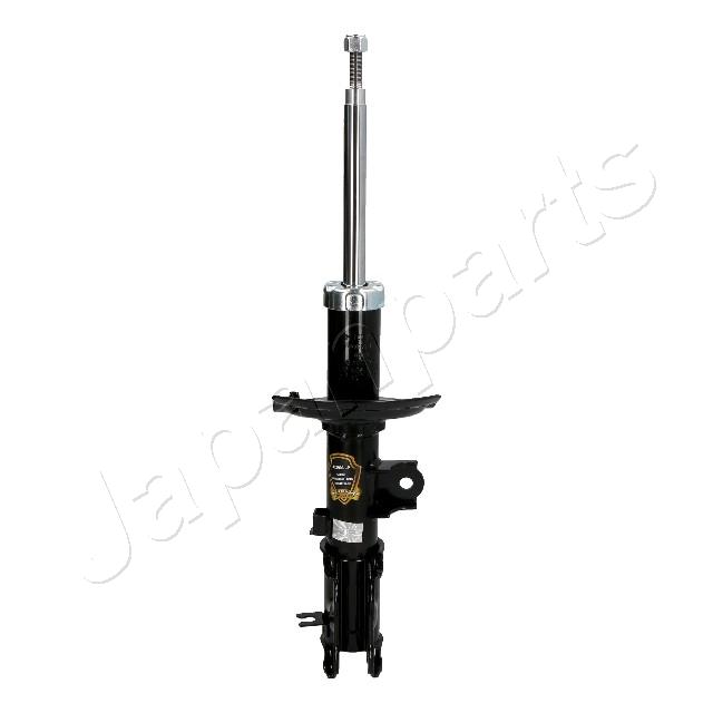 Shock Absorber - MM-KI072 JAPANPARTS